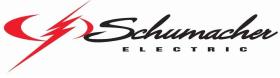 Schumacher electric