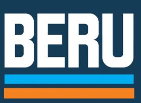 BERU