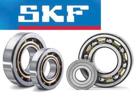 SKF