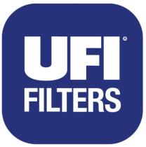 UFI FILTERS