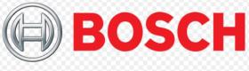 BOSCH 0445010851 - BOMBA RADIAL DE EMBOLOS