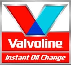 VALVOLINE