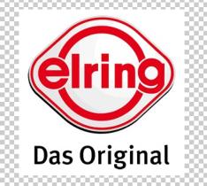 ELRING