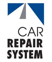 CAR REPAIR SYSTEM