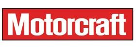 ACEITE SINTETICO  MOTORCRAFT