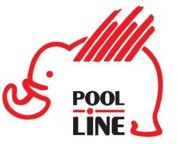 SUBFAMILIA DE POOL  POOL-LINE