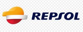 Repsol