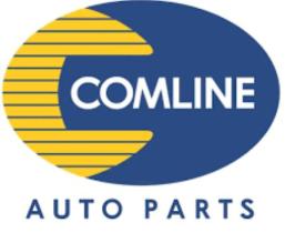 Comline Auto Parts CHA210 - BUJES Y KITS RODAMIENTO DE RUEDA