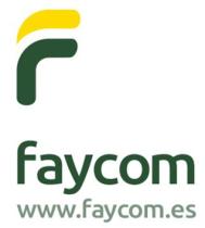 Faycom