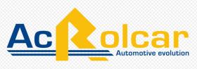 Ac Rolcar