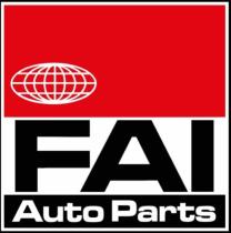 fai  FAI AUTO PARTS