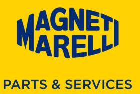 PRODUCTOS MAGNE  MAGNETI MARELLI