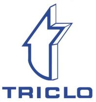 TRICLO