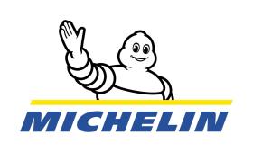 Neumaticos  Michelin