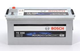 BOSCH 0092TE0888 - Batería de arranque - CV EFB - 0092TE0888