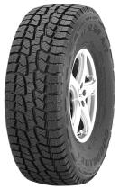 Goodride 117788 - 205/80SR16LT 110/108S SL369 RADIAL A/T,