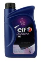 ELF ELFM - ELF | MATIC J16 1L.