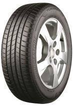 Bridgestone 10164 - 205/55VR16 91V T005 TURANZA,