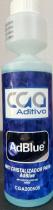 CGA HT200505 - ANTICRISTALIZADOR ADBLUE 0.25L.