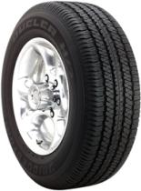 Bridgestone 10050 - 245/70SR17 108S DUELER H/T D684-II