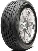 Bridgestone 10054 - 225/55HR19 99H DUEL.H/L D422 PLUS ECOPIA