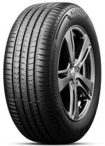 Bridgestone 10060 - 245/40YR21 100Y XL ALENZA 001 (*) RFT,