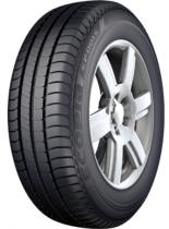 Bridgestone 10197 - 185/65HR15 88H EP001S ECOPIA