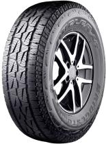 Bridgestone 10303 - 215/75SR15 100S DUELER A/T 001.