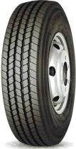 Goodride 105808 - 6,50R16LT TT 108/107N ST313+CAMARA REGAL