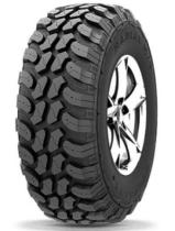 Goodride 131142 - 245/75QR16LT 120/116Q SL366 RADIAL M/T,