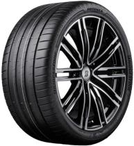  22469 - 215/40YR17 83Y POTENZA SPORT, (ACTV)