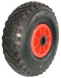 Rubber Vulk 307998 - 3.00R4 2PR RUBBER VULK.