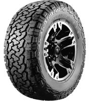 Comforse 1700113 - 285/45SR22LT 117/114S CF1100 ALL TERRAIN