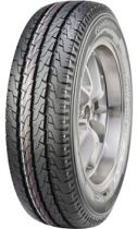 Comforse 1700052 - 185/85R16LT 111/109L CF350