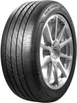  15791 - BRIDGESTONE | 195/65R15 91V TURANZA T005 (ACTV)