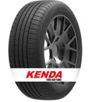 Kenda 2055516 - KENDA | 205/55R16 91V KR203 KENETICA (ACTV)