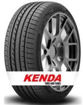 Kenda 2254018 - KENDA | 225/40R18 92W KR41 EMERA (ACTV)