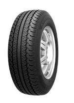 Kenda 2056516 - KENDA | 205/65R16 C 105/107T KR33 (ACTV)