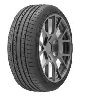 Kenda 2154017 - KENDA | 215/40 R17 87W EMERA A1 XL (ACTV)