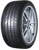  7303 - BRIDGESTONE | 215/40 VR17 87V XL RE050A POTENZA (ACTV)