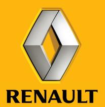 FILTROS   RENAULT