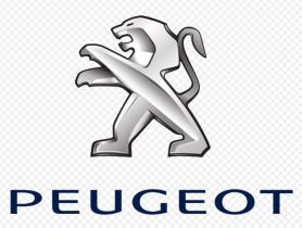 CODIGO DE DESCUENTO -N-  PEUGEOT