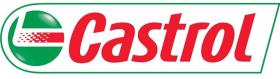 Castrol 5 litos  CASTROL