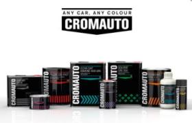 COLOR  CROMAUTO