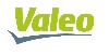 Valeo