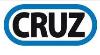 Cruzber