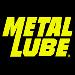 Metal lube